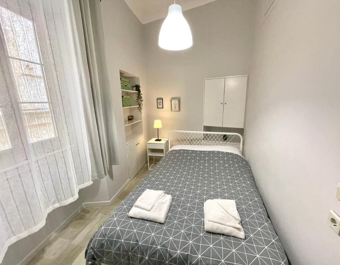 Mouragia Sweet Apartment Corfu  Buitenkant foto
